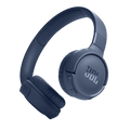 JBL Tune 520BT - Blue
