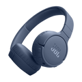 JBL Tune 670NC - Blue