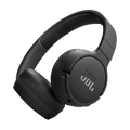 JBL Tune 670NC - Black