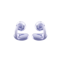 HONOR Buds Clip – Purple