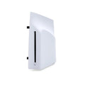 PS5 Disc Drive- White