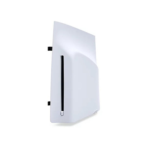 PS5 Disc Drive- White