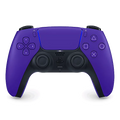 PS5 DualSense® Joystick - Galactic Purple