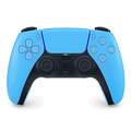 PS5 DualSense® Joystick - Starlight Blue