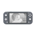 Nintendo Switch Lite Gray - 32GB
