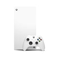 XBox (X-Series) - Robot White/1TB
