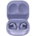 Galaxy Buds 3 Pro - Purple