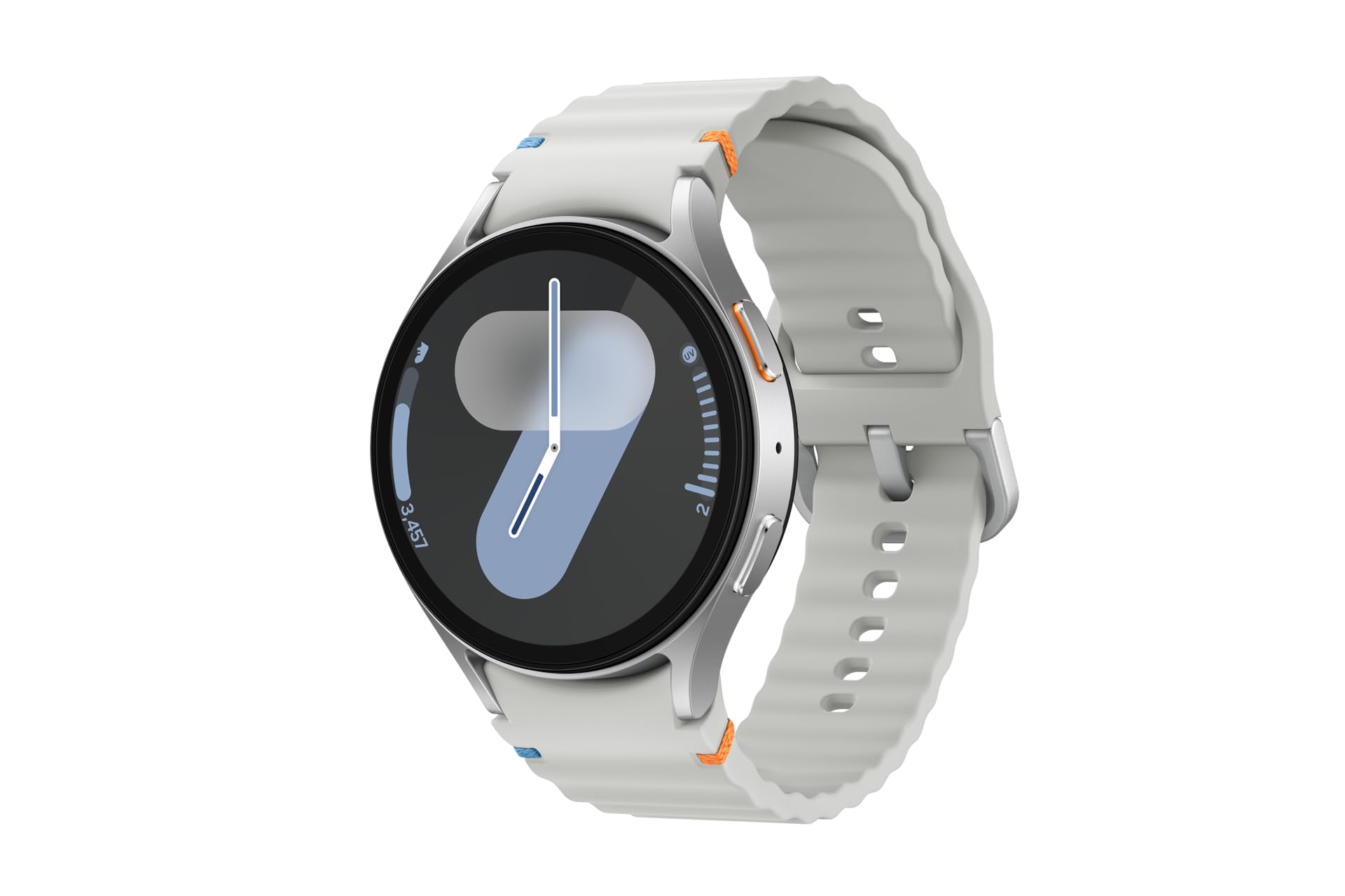 Samsung Watch 7 40mm - Silver