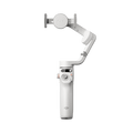 DJI Osmo Mobile 6 – Platinum Gray