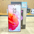 Used Samsung S21 256GB - Pink Gold