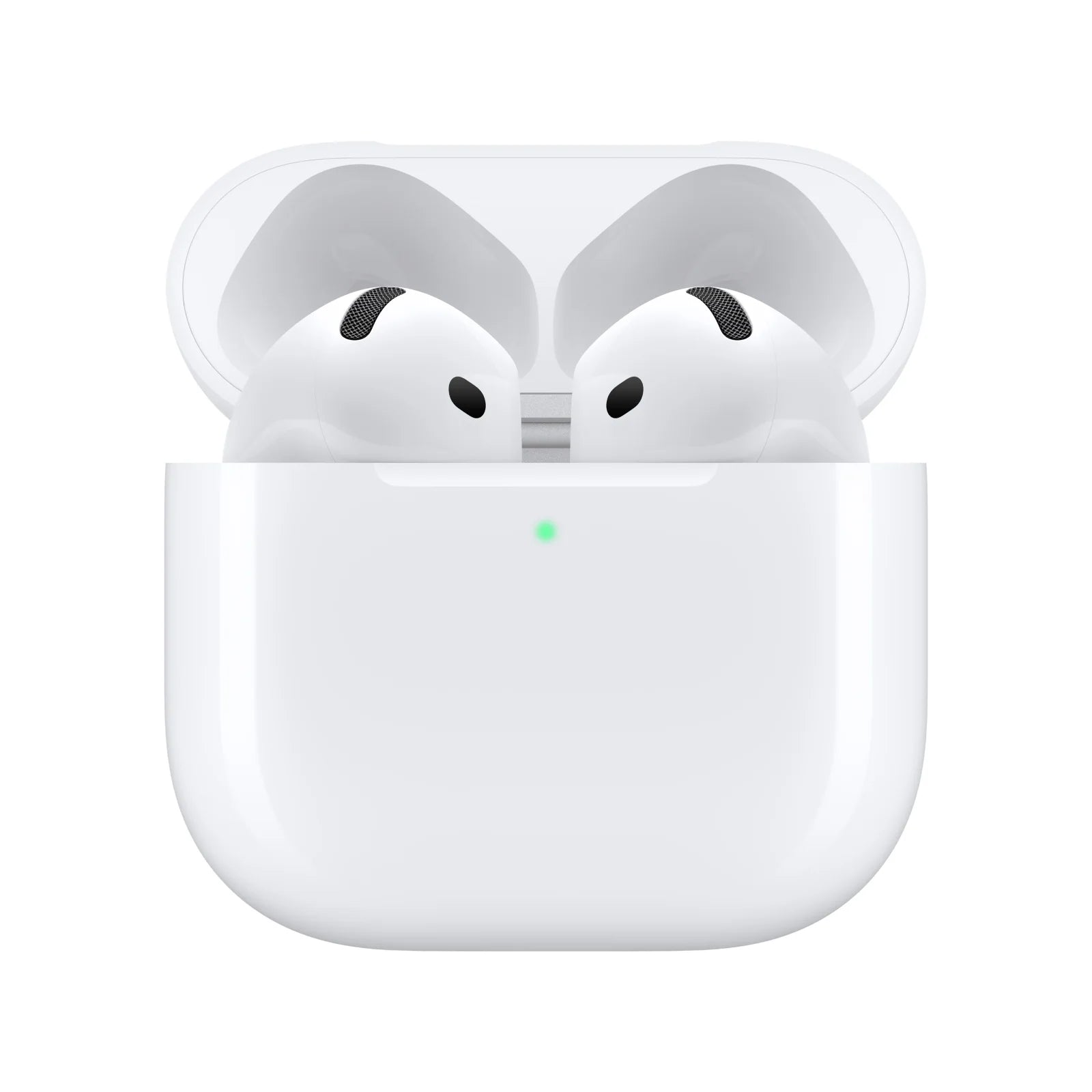 AirPods 4