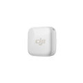 DJI Mic Mini - Arctic White