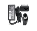 Dell charger