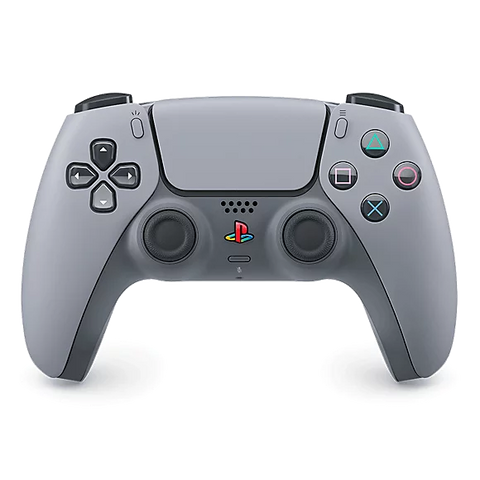 PS5 DualSense® Joystick – 30th Anniversary Limited Edition