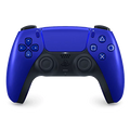 PS5 DualSense® Joystick - Cobalt Blue