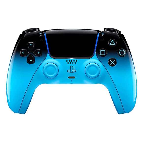PS5 DualSense® Joystick - Rhythm Blue