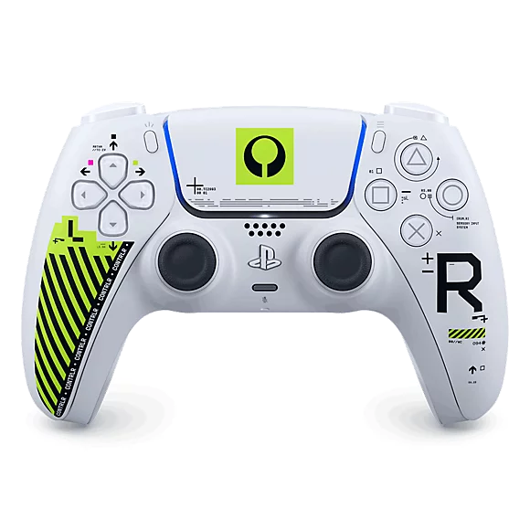 PS5 DualSense® Joystick - Marathon™ Limited Edition
