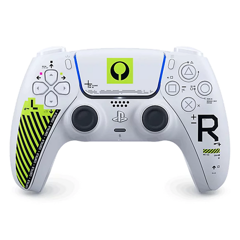 PS5 DualSense® Joystick - Marathon™ Limited Edition