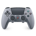 PS5 DualSense Edge® - 30th Anniversary Limited Edition