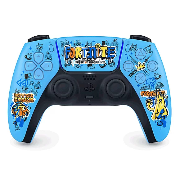 PS5 DualSense® Joystick - FORTNITE Limited Edition