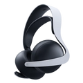 PULSE Elite™ wireless headset PS5 - White