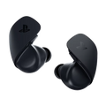 PULSE Explore™ wireless earbuds PS5 - Midnight Black