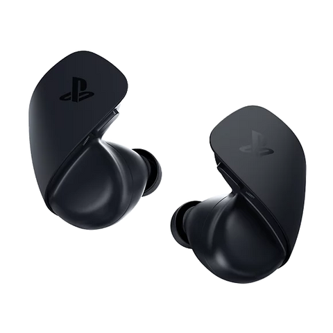 PULSE Explore™ wireless earbuds PS5 - Midnight Black