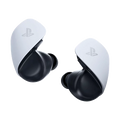 PULSE Explore™ wireless earbuds PS5 - White