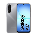 Samsung A17 128GB - Gray