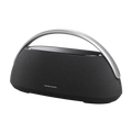 Harman Kardon Go + Play 3 - Black