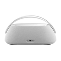 Harman Kardon Go + Play 3 - Grey