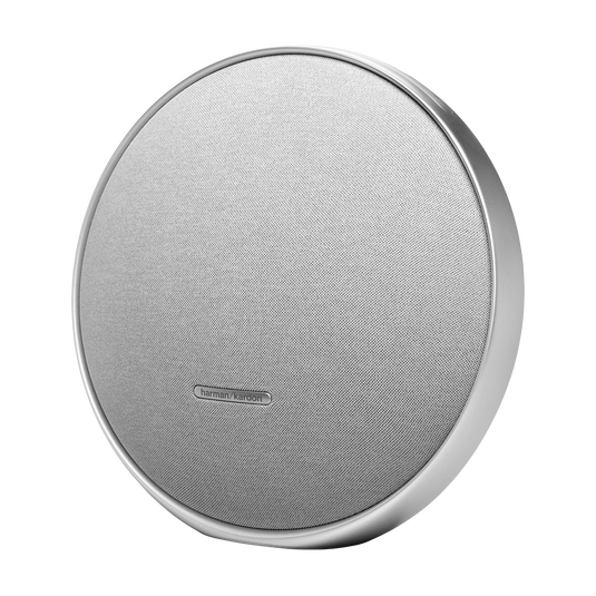 Harman Kardon Onyx Studio 9 - Grey