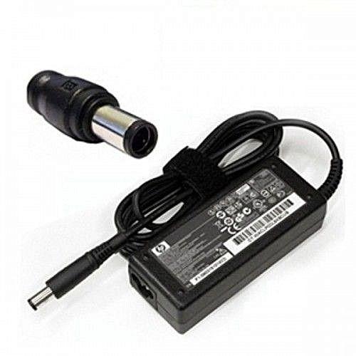 HP Charger