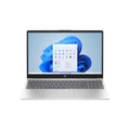 HP fd0133 Core i3 Silver – 256GB