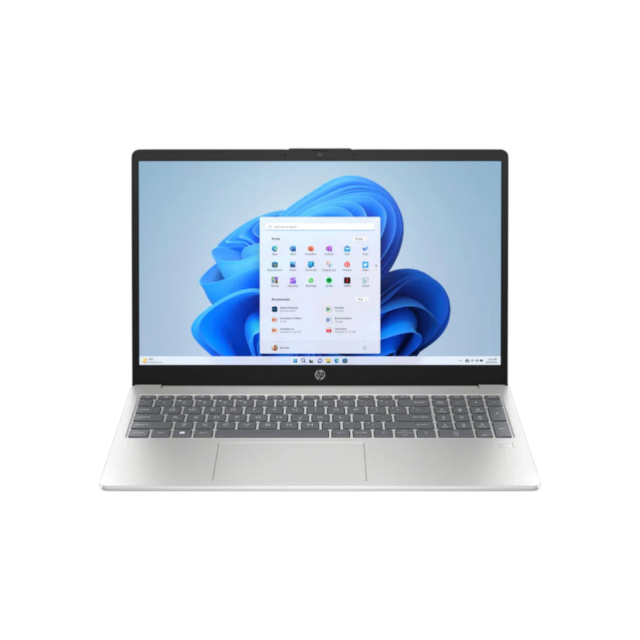 Laptops for Work, Study & Play