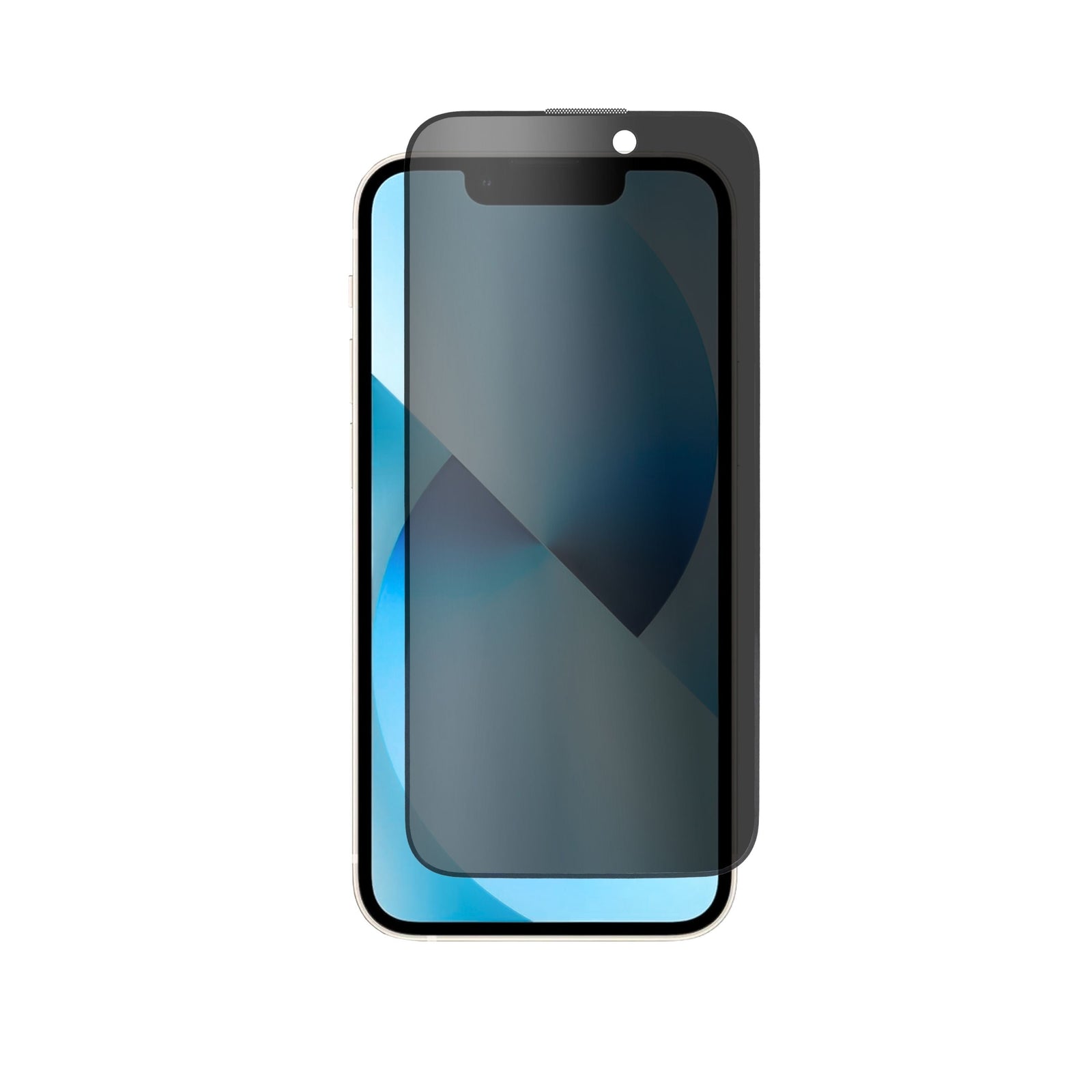 iPhone 13 Series - Screen Protector