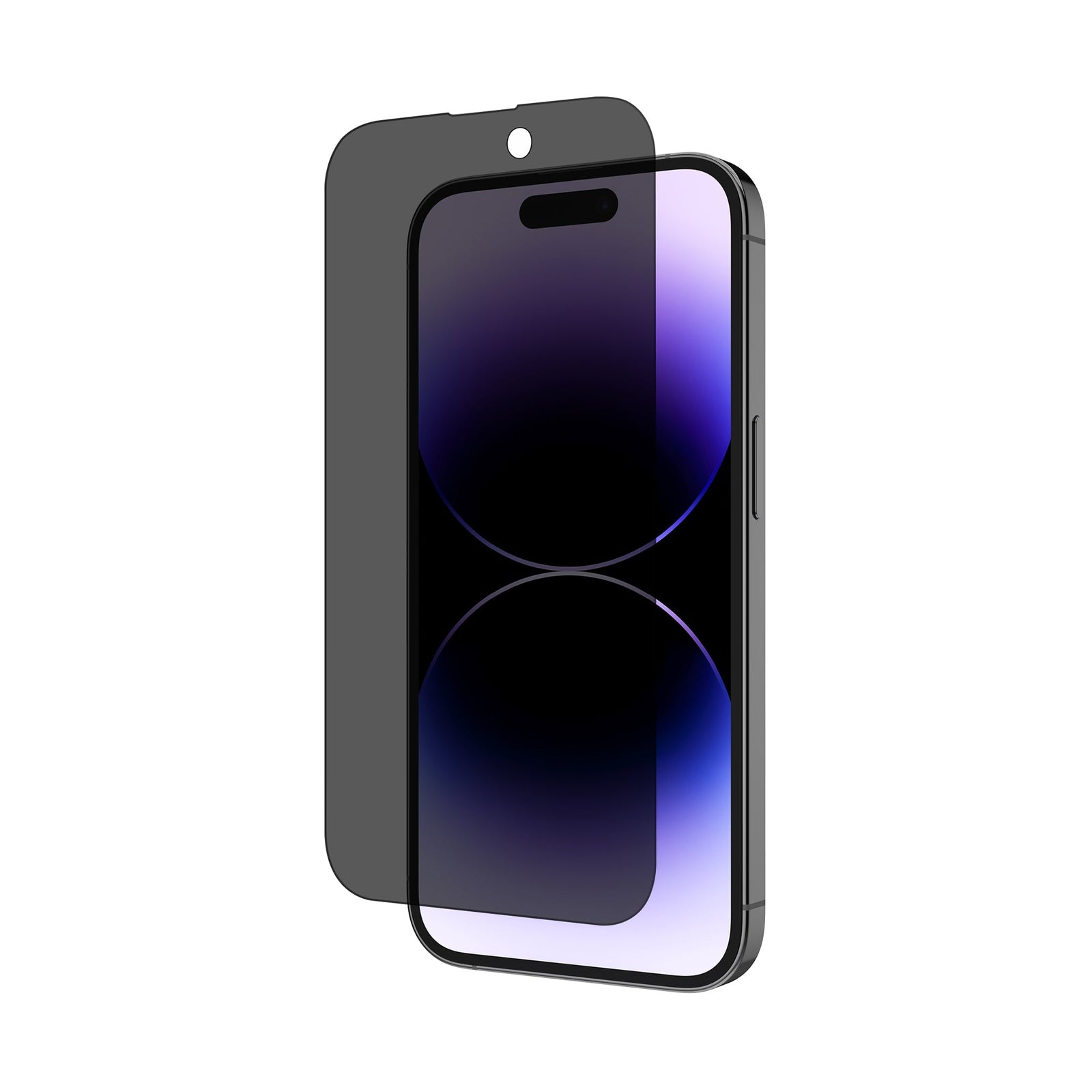 iPhone 14 Series - Screen Protector