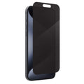 iPhone 15 Series - Screen Protector