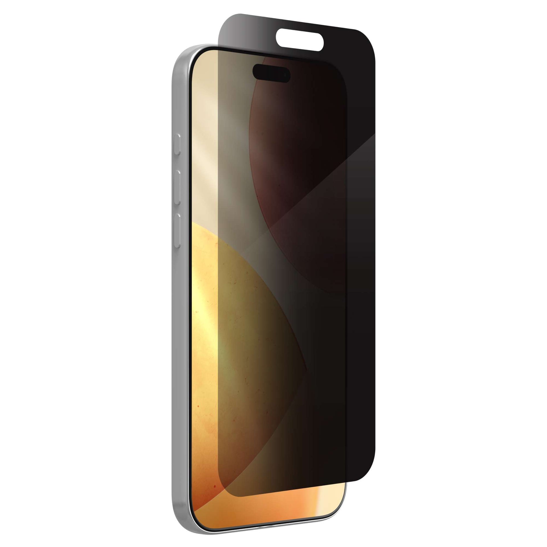 iPhone 17 Series - Screen Protector