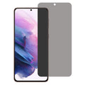 Samsung S21 Series - Screen Protector