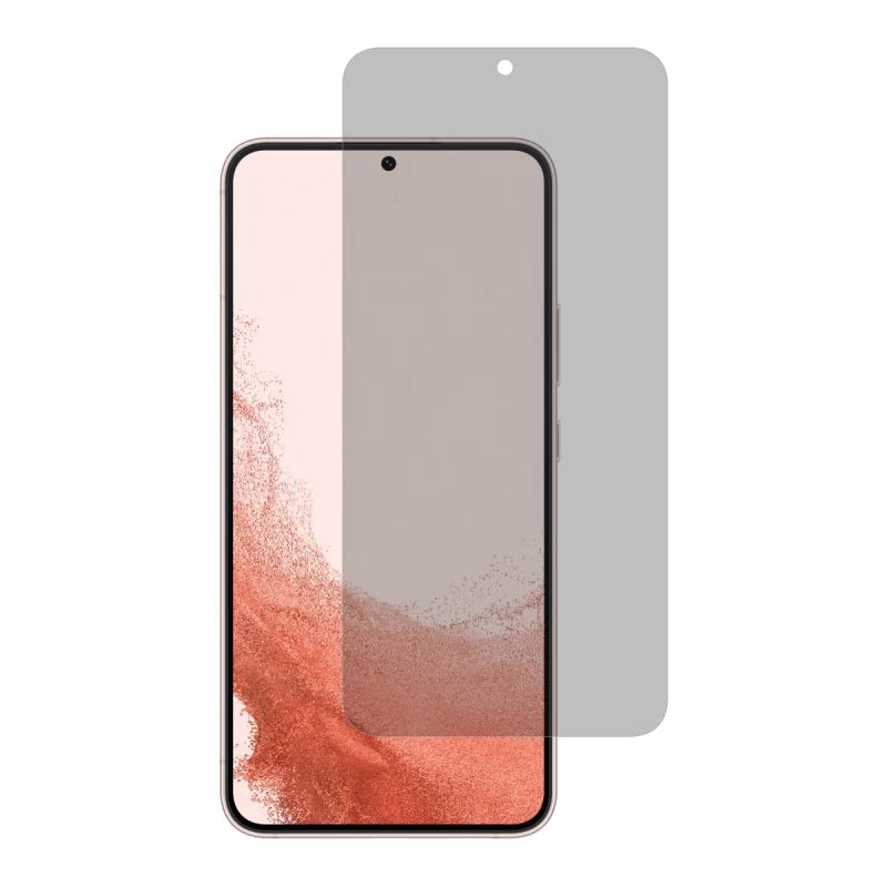 Samsung S22 Series - Screen Protector