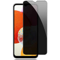 Samsung A14 - Screen Protector