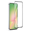 Samsung A56 - Screen Protector
