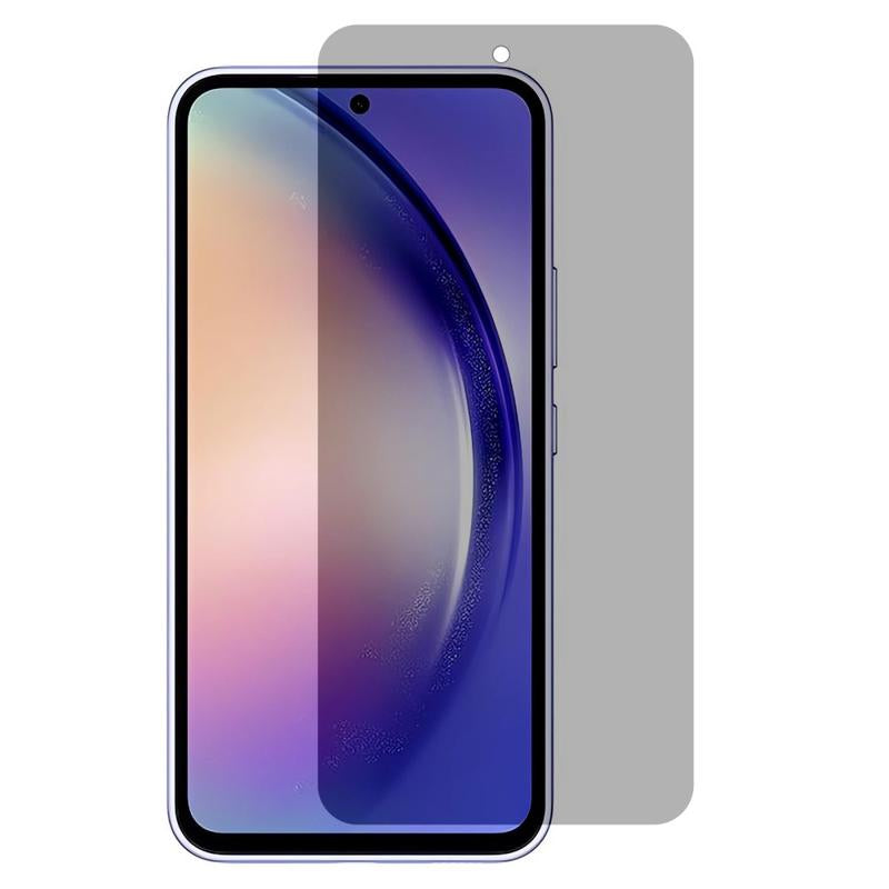Samsung A55 - Screen Protector