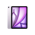 11-Inch iPad Air -WIFI M3 128GB - Purple