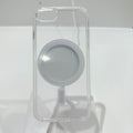 Clear MagSafe Case - iPhone 7/8 Plus