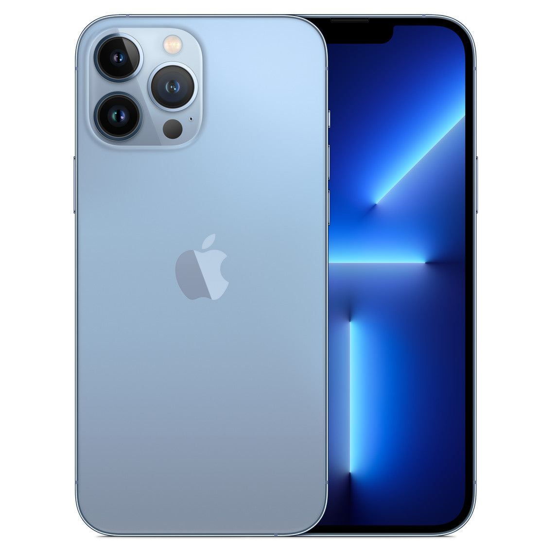 iPhone 13 Pro - 256GB Sierra Blue