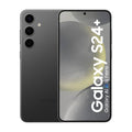 Samsung S24 Plus 512GB - Onyx Black