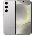 Samsung S24 Plus 512GB - Marble Gray