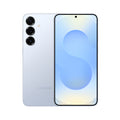 Samsung S25 Plus 256GB- Icy Blue